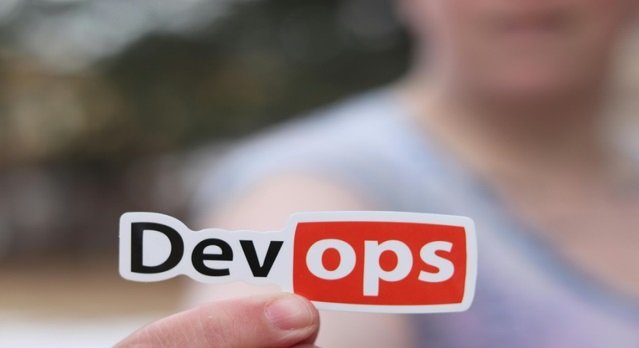 Read more about the article Exploring the DevOps Tools