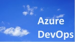 Read more about the article What is Azure Devops