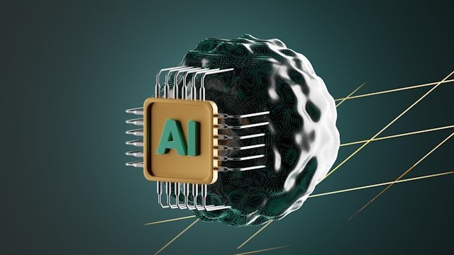 Read more about the article What is AGI -Artificial General Intelligence