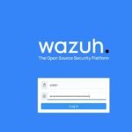 Role of Wazuh as SIEM Tool in DevSecops and Kubernetes