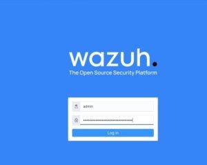 Read more about the article What is Wazuh SIEM Tools in DevSecOps