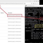 Integrating Kubernetes with Wazuh-SIEM-DevSecOps